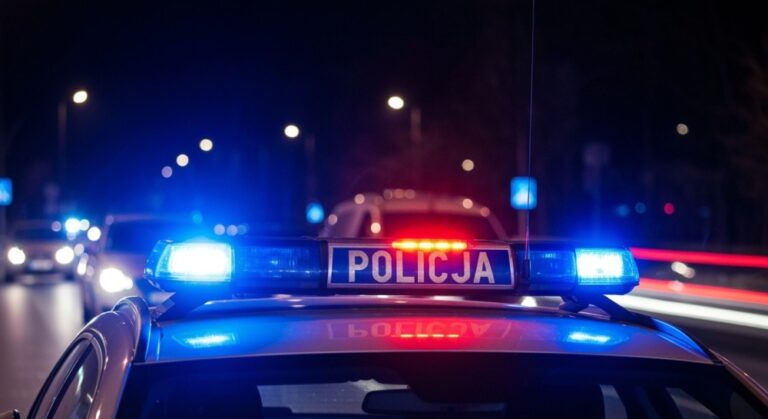 poznaj-swojego-dzielnicowego-i-g--osuj-w-plebiscyc-auto-413