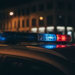 poznaj-swojego-dzielnicowego-----m----asp--dominik-auto-6940