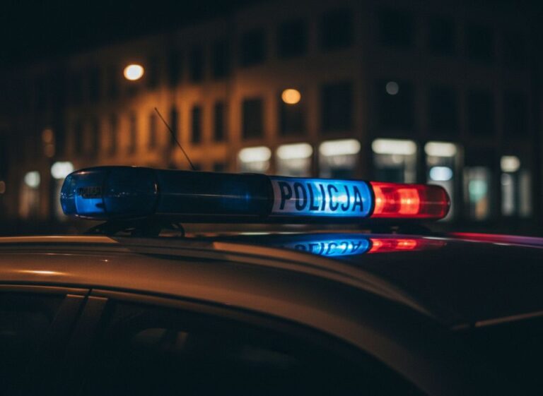 poznaj-swojego-dzielnicowego-----m----asp--dominik-auto-6940