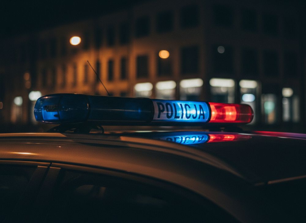 poznaj-swojego-dzielnicowego-----m----asp--dominik-auto-6940