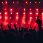 pracownia-piosenki-koncertuje-auto-1806