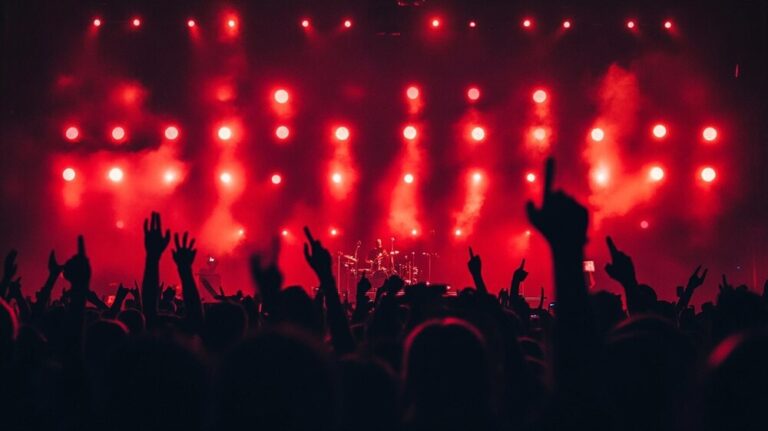 pracownia-piosenki-koncertuje-auto-1806