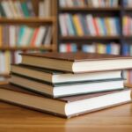 prezentacja-nowego-tomiku-wierszy-zbigniewa-miros--auto-6296