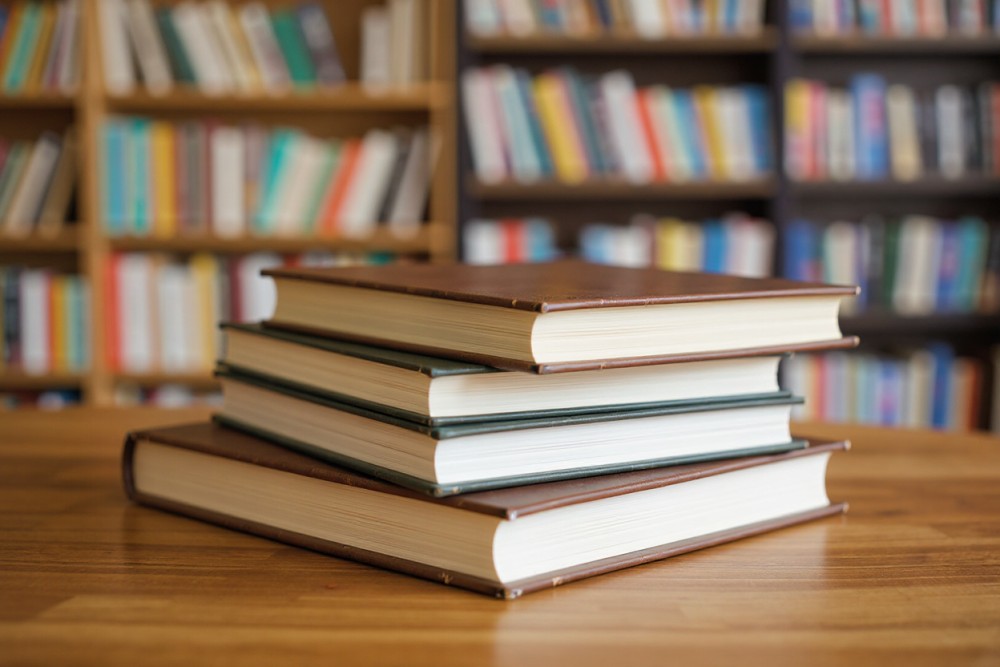 prezentacja-nowego-tomiku-wierszy-zbigniewa-miros--auto-6296