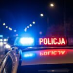 przedszkolaki-z-szerzyn-w-odwiedzinach-u-policjant-auto-410