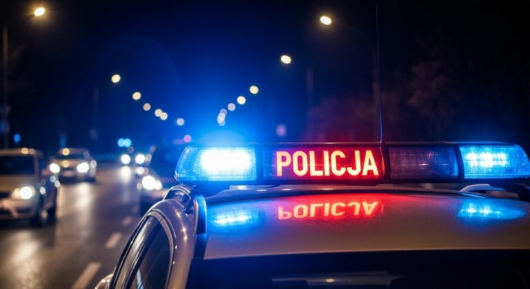 przedszkolaki-z-szerzyn-w-odwiedzinach-u-policjant-auto-410