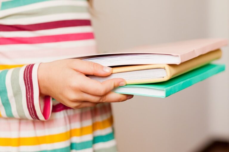 rekrutacja-do-przedszkoli-tylko-do-jutra--auto-3508