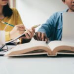 rekrutacja-do-szk-----ponadpodstawowych-auto-3576