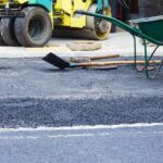 remonty-tarnowskich-wodoci--g--w-auto-3196