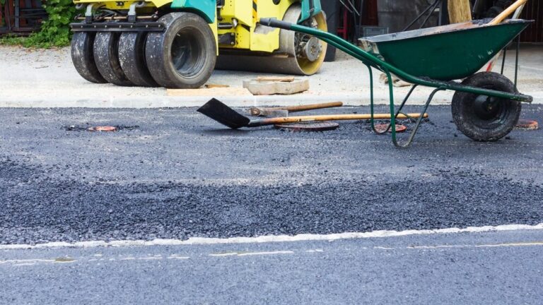 remonty-tarnowskich-wodoci--g--w-auto-3196