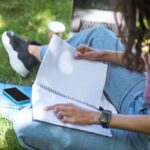 rozpocz--cie-rekrutacji-do-gminnego-----obka-maja--auto-3581