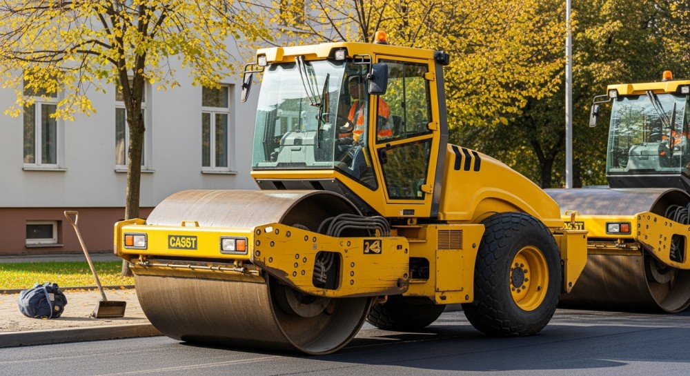 rz--dowe-wsparcie-dla-dr--g-powiatowych-w-tarnowie-auto-3135