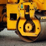 samorz--dy-wsp----pracuj---nad-przebudow---drogi-s-auto-3796