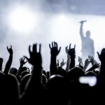 spartan-race-ju---w-przysz--y-weekend--auto-1774