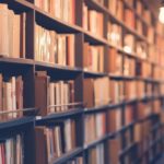 spotkanie-autorskie-z-zofi---jurczak-auto-6216