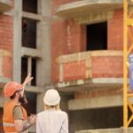 spotkanie-o-mieszkaniach-sim-w---abnie-----poznaj--auto-3473