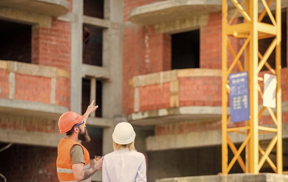 spotkanie-o-mieszkaniach-sim-w---abnie-----poznaj--auto-3473