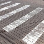 spotkanie-profilaktyczne-w---rodowiskowym-domu-sam-auto-6035