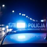 stan-bezpiecze--stwa-podsumowany-podczas-sesji-rad-auto-485