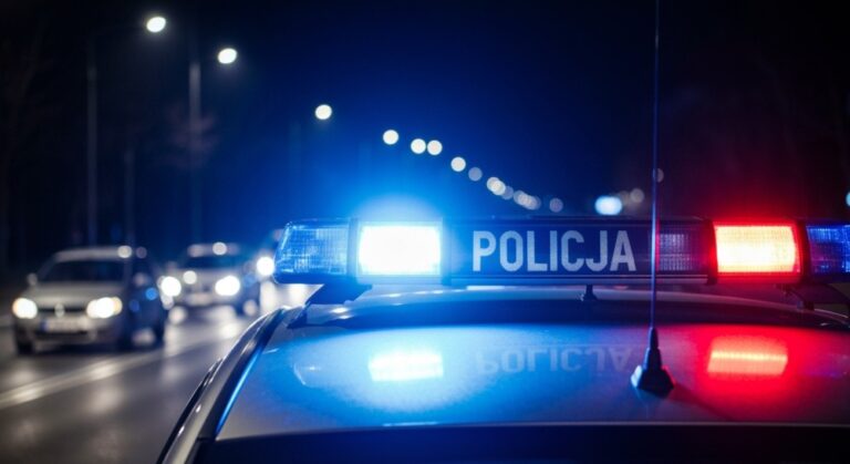 stan-bezpiecze--stwa-podsumowany-podczas-sesji-rad-auto-485