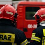 stra--acy-doskonal---umiej--tno--ci-w-symulacjach--auto-6702