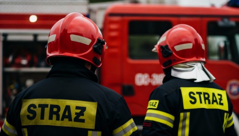 stra--acy-doskonal---umiej--tno--ci-w-symulacjach--auto-6702