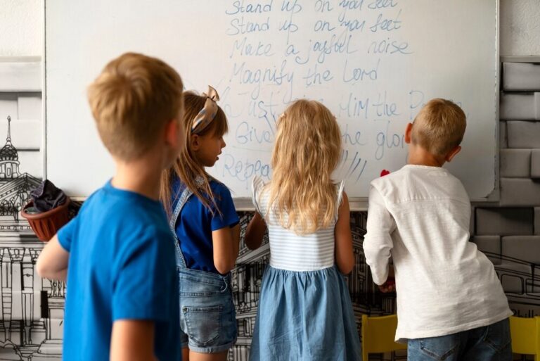 sukces-w-zasi--gu-r--ki--nowy-projekt-aktywizacji--auto-3545