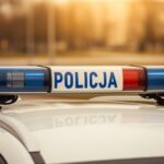 -superdzielnicowy--sier----sztab--el--bieta-maniak-auto-6075