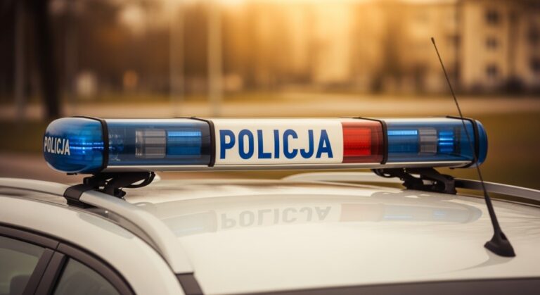 -superdzielnicowy--sier----sztab--el--bieta-maniak-auto-6075