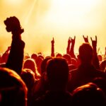 tarnowski-jarmark-wielkanocny-auto-1775