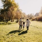 tata-i-ja-----lego-programujemy-auto-5269