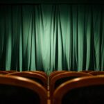 teatry-lalkowe-w---abnie--emocje--talenty-i-nagrod-auto-6497