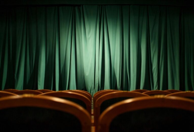 teatry-lalkowe-w---abnie--emocje--talenty-i-nagrod-auto-6497