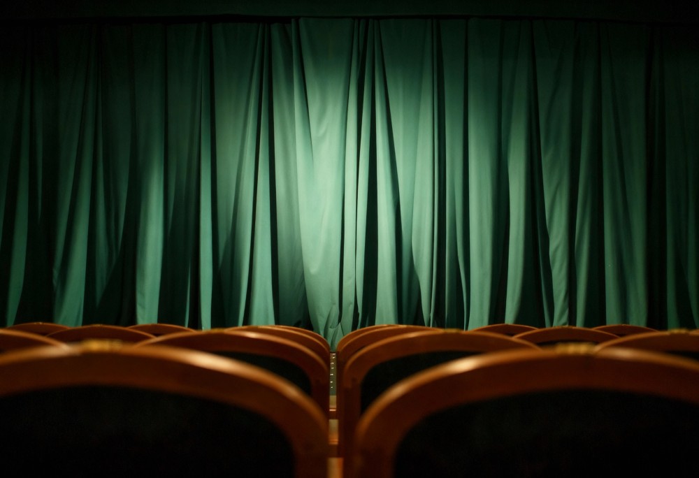 teatry-lalkowe-w---abnie--emocje--talenty-i-nagrod-auto-6497