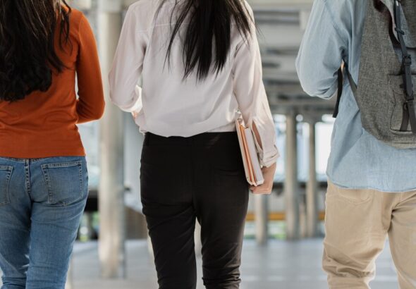 trwa-rekrutacja-do-przedszkoli-auto-3521