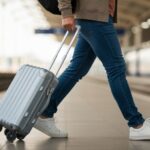 tuch--w-zaprasza-do-udzia--u-w-ankiecie-o-turystyc-auto-4724