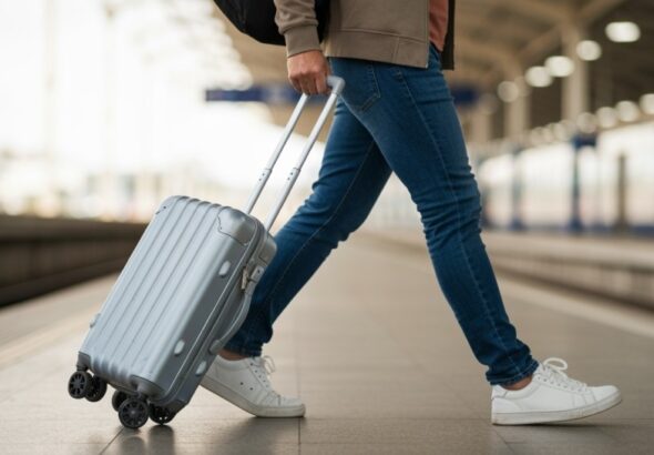 tuch--w-zaprasza-do-udzia--u-w-ankiecie-o-turystyc-auto-4724