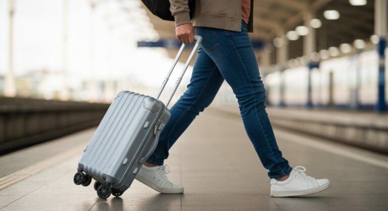 tuch--w-zaprasza-do-udzia--u-w-ankiecie-o-turystyc-auto-4724