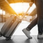 tuchowski-ratusz-zyskuje-nowy-blask-dzi--ki-metamo-auto-4722