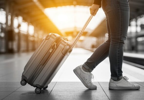 tuchowski-ratusz-zyskuje-nowy-blask-dzi--ki-metamo-auto-4722