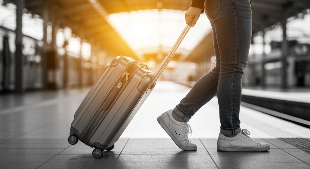 tuchowski-ratusz-zyskuje-nowy-blask-dzi--ki-metamo-auto-4722