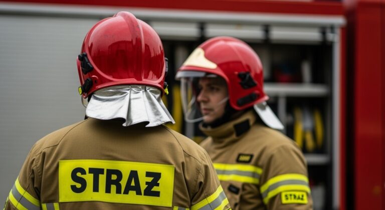 tydzie---w-dzia--aniach-stra--ak--w--63-interwencj-auto-6817