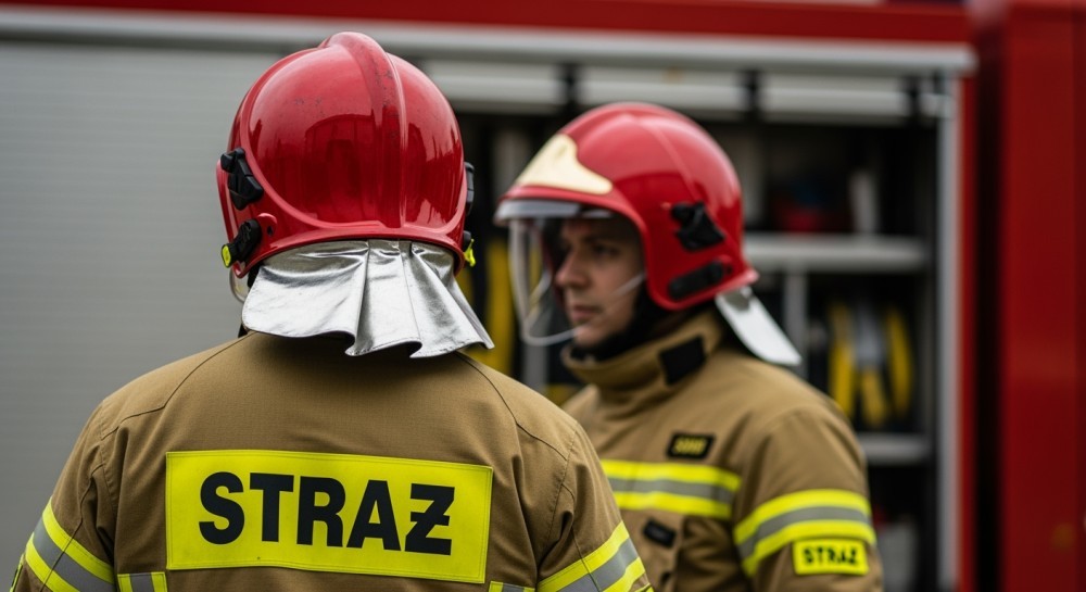 tydzie---w-dzia--aniach-stra--ak--w--63-interwencj-auto-6817