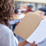 uczniowie-ze-skrzyszowa-ucz---si---recyklingu-i-sa-auto-3561