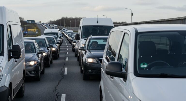 utrudnienia-w-ruchu-na-ul--rynek-w-tuchowie-auto-1628