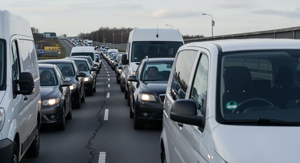 utrudnienia-w-ruchu-na-ul--rynek-w-tuchowie-auto-1628