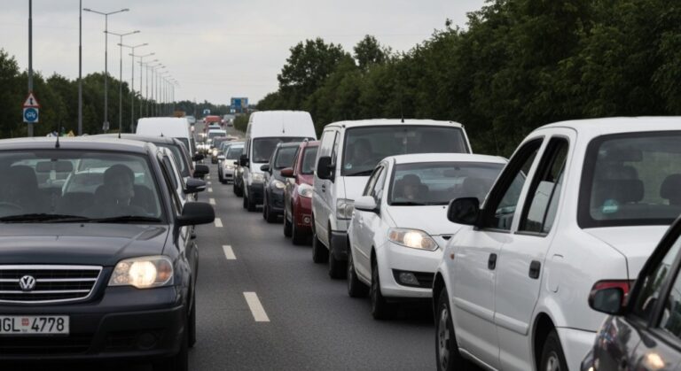 utrudnienia-w-ruchu-----spartan-race--sobota--28-m-auto-1596