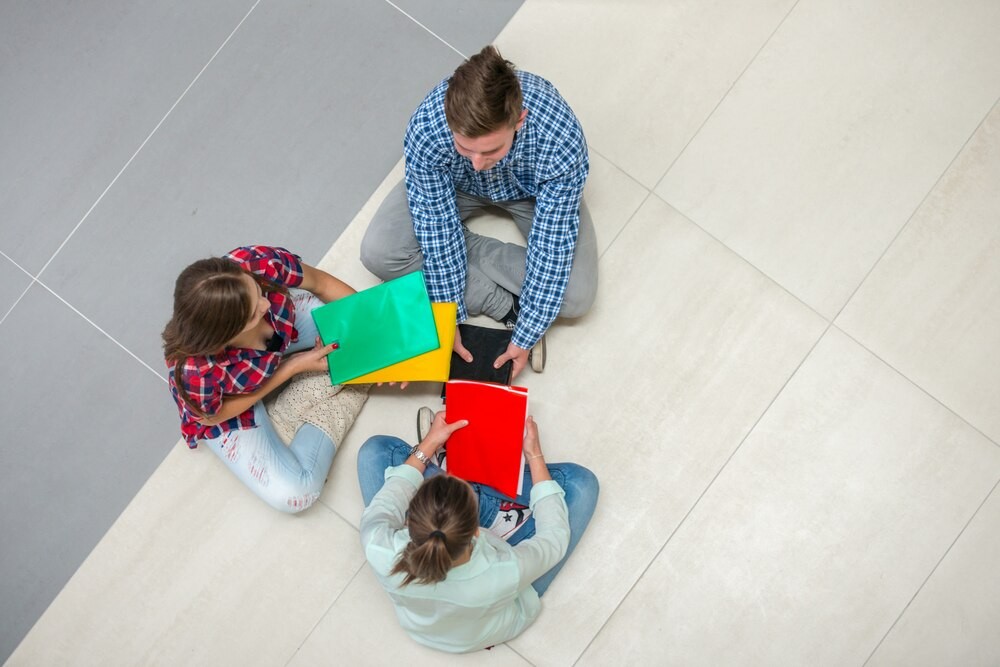 w--jt-gminy-tarn--w-z-dyrektorami-o--wiaty--czas-n-auto-3591