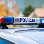 w--jt-kozio---i-komendant-jedynak-rozmawiaj---o-be-auto-6633