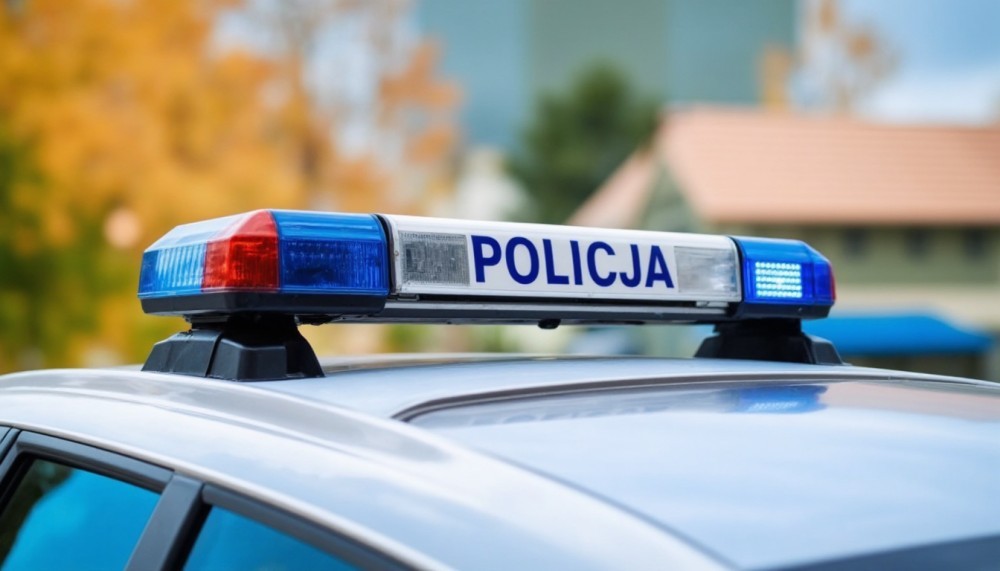 w--jt-kozio---i-komendant-jedynak-rozmawiaj---o-be-auto-6633